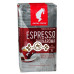 Кава Julius Meinl Espresso Buonaroma мелена 250 г (8001005325510) Кава Julius Meinl Espresso Buonaroma мелена 250 г (8001005325510)
