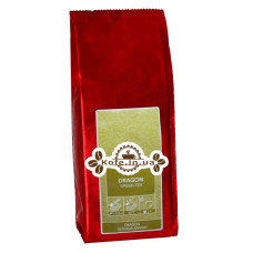 Чай Julius Meinl China Green Dragon Китайский Зеленый Дракон 100 г