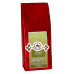 Чай Julius Meinl China Green Dragon Китайський Зелений Дракон 100 г Чай Julius Meinl China Green Dragon Китайський Зелений Дракон 100 г