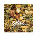 Альпийский Луг травяной чай Османтус