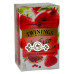 Чай TWININGS Infuso Raspberry Pomegranate Малина Гранат 20 х 2 г (070177177607) Чай TWININGS Infuso Raspberry Pomegranate Малина Гранат 20 х 2 г (070177177607)
