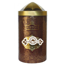 Чай Riston Savoury Masala  - Ристон Пряная Масала 125 г