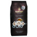 Кофе Dallmayr Espresso d'Oro зерновой 1 кг (4008167154679)