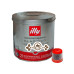 Кава illy IperEspresso в капсулах нормальної обсмаження 21 х 6,7 г (8003753919775)