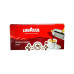 Кофе Lavazza Crema e Gusto Ricco молотый 250 г (внутренний рынок) (8000070040045)