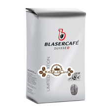 Кофе Blaser Cafe Kopi Luwak зерновой 250 г