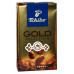 Кофе Tchibo Gold Selection молотый 250 г (4006067943676)