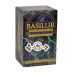 Чай BASILUR Magic Nights 1001 ніч - Східна 20 х 2 г Чай BASILUR Magic Nights 1001 ніч - Східна 20 х 2 г