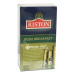 Чай Riston Irish Breakfast Ірландський сніданок 100 г (4792156002095)