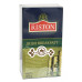 Чай Riston Irish Breakfast Ірландський сніданок 100 г (4792156002095)