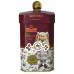 Чай Riston Margaret - Ристон Маргарет 125 г Чай Riston Margaret - Ристон Маргарет 125 г