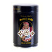 Кофе Mami's Gran Crema 250 г молотый ж\б