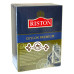 Чай Riston Ceylon Premium Цейлонский Премиальный 100 г к/п (479215601050)