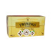 Чай TWININGS Earl Grey ORGANIC Ерл Грей Органік 25 х 2 г Чай TWININGS Earl Grey ORGANIC Ерл Грей Органік 25 х 2 г