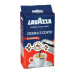 Кофе Lavazza Crema e Gusto Classico молотый 250 г (8000070038768)