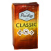 Кофе Paulig Classic молотый 250 г (6411300158102)