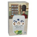 Чай Daniel's Lemon Lime Black Tea 100 г к / п (4796017690551)