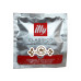 Кофе illy Espresso в монодозах (чалдах, таблетках) нормальной обжарки 200 х 7,3 г (8003753129907)