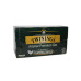 Чай TWININGS Intense Premium Інтенсивний Преміум 25 х 2 г
