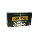 Чай TWININGS Intense Premium Інтенсивний Преміум 25 х 2 г