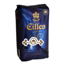 Кофе JJ DARBOVEN Eilles Gourmet зерновой 500 г (4006581020020)