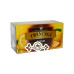 Чай TWININGS Lemon Tea Лимон 25 х 2 г (070177046088)