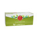 Чай Julius Meinl China Green Pure Зелений Класичний 25 х 1,75 г (9000403822804)