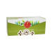 Чай Julius Meinl China Green Pure Зелений Класичний 25 х 1,75 г (9000403822804)