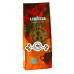Кофе Lavazza Tierra Peru Ande молотый 180 г (8000070022287)