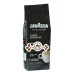 Кофе Lavazza Caffe Espresso зерновой 250 г (8000070018860)