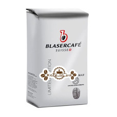Кофе Blaser Cafe Java Katakan зерновой 250 г (7610443569267)