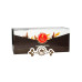 Чай Julius Meinl Assam Indian Blend Ассам Індійський Бленд 25 x 1,75 г