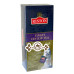 Чай Riston Finest Ceylon Tea Файнест Цейлонський 25 х 1,5 г Чай Riston Finest Ceylon Tea Файнест Цейлонський 25 х 1,5 г