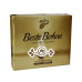 Кофе Tchibo Beste Bohne молотый 2 х 250 г (4006067009631)