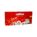 Кофе Lavazza Suerte молотый 250 г (внутренний рынок)