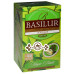 Чай BASILUR Soursop Саусеп - Чарівні Фрукти 20 х 1,5 г (4792252935587) Чай BASILUR Soursop Саусеп - Чарівні Фрукти 20 х 1,5 г (4792252935587)