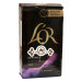 Кава L'OR Intense мелена 250 г (8711000669471) Кава L'OR Intense мелена 250 г (8711000669471)