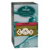 Чай Dilmah Seven Star Black Tea Raspberry Малина 25 x 2 г