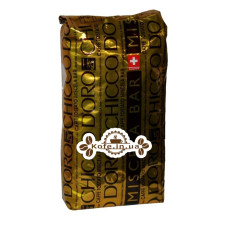 Кофе Chicco d'Oro MISCELA BAR зерновой 1 кг (7610899511001)