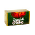 Чай Greenfield Kenyan Sunrise Кенія 25 х 2 г (4823096801209) Чай Greenfield Kenyan Sunrise Кенія 25 х 2 г (4823096801209)