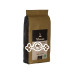 Кофе Vivent Procope зерновой 1 кг (3071473968026)