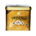 Чай TWININGS Vintage Darjeeling Вінтаж Дарджилінг 180 г ж / б (5055953902487) Чай TWININGS Vintage Darjeeling Вінтаж Дарджилінг 180 г ж / б (5055953902487)