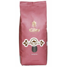 Кофе JJ DARBOVEN Eilles № 1873 beerig-fein зерновой 500 г (4006581021263)