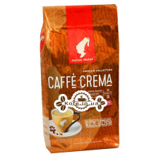 Кофе Julius Meinl Premium Collection Caffe Crema зерновой 1 кг (9000403895334)