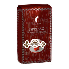Кофе Julius Meinl Espresso Grande Selezione зерновой 500 г (9000400062180)