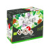 Чай Julius Meinl Bio Mountain Herbs Горные Травы 20 x 2 г (9000403832643) Чай Julius Meinl Bio Mountain Herbs Горные Травы 20 x 2 г (9000403832643)