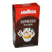 Кофе Lavazza Espresso Familia молотый 250 г