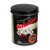 Кофе Bushido Original молотый 250 г ж/б