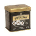 Чай TWININGS Prince of Wales Tea Принц Уельський 100 г ж / б (070177029654)