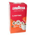 Кофе Lavazza il Mattino молотый 250 г (8000070032835)